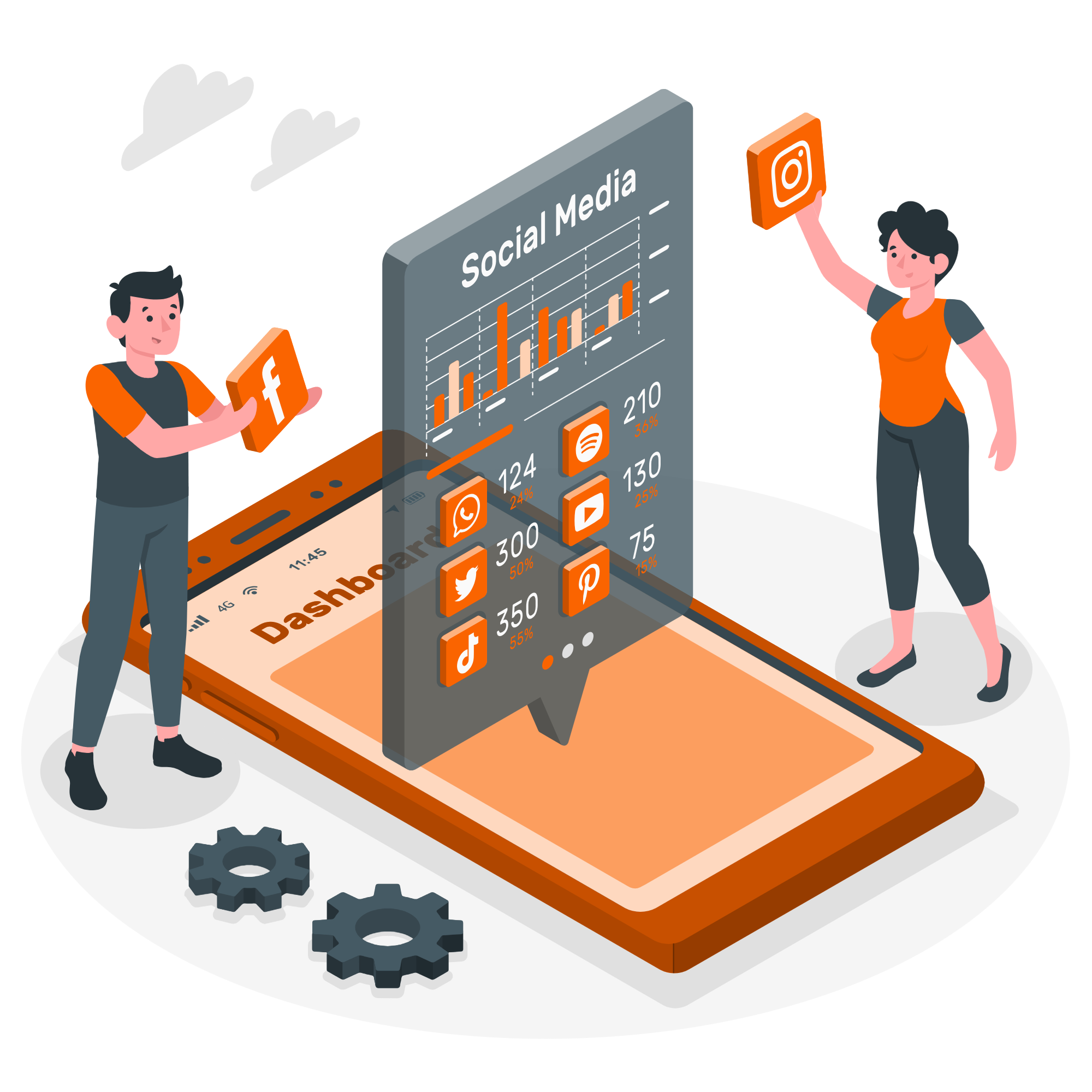 data-pipeline